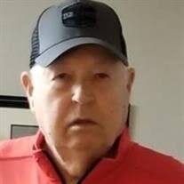 C. Noel Roper Obituary