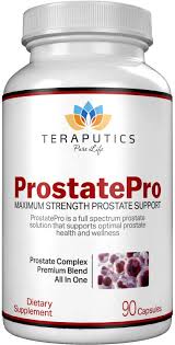 1 mg finasteride in 100 men with hormonal hair loss over two years. Buy Prostatepro 33 Herbs Saw Palmetto Prostate Health Supplement For Men Non Gmo Prostate Support Bladder Control Pills To Reduce Frequent Urination Dht Blocker To Prevent Hair Loss 90