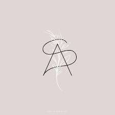 Pin On Recent Design Work