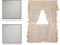 Home patio & garden baby target americanflat blue nile mills (75ozu) broadway lane deny designs elegant comfort elrene home fashions goodgram levtex home obedding.com plow & hearth plum & post scout limited the. 72 Inch Length Curtains Bestwindowtreatments Com