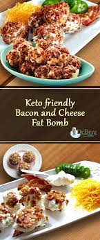 Pin On Dr Berg S Approved Recipes Breakfast