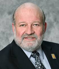 Would I recognize anyone from Havre if I went back?