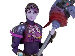 Fortnite brite bomber 10 likes and ill make a dark bomber. Spielzeug Film Tv Videospiele Mcfarlane Fortnite Dark Bomber Figure Softland La