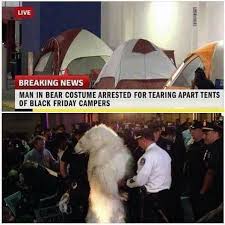 Pin By Alex Frazier On Funny Stuff Funny Pictures Black Friday Memes Funny Sites