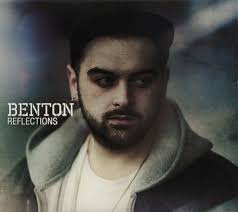 Benton (4) Discography: Vinyl, CDs, & More