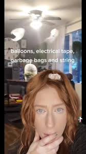 Elissa Spirit Halloween