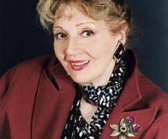 We did not find results for: A Murit ActriÅ£a Carmen StÄnescu Cinemagia Ro