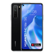Astfel, cei cu un abonament orange 5g si un telefon compatibil, vor beneficia de viteze maxime de download de pana la 1.2gbps, anunta compania. Huawei P40 Lite 5g Midnight Black Telefoane Orange Romania