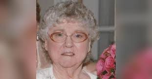 Betty Jean Bennett Obituary