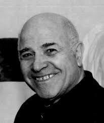 Giovanni Nicola Gallo Obituary