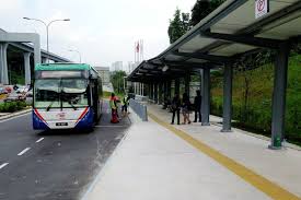 Plaza phoenix station) is a mass rapid transit (mrt) station under construction that will serve the suburbs of taman connaught, taman len seng and taman bukit hartamas in cheras, kuala lumpur, malaysia. Taman Connaught Mrt Station Big Kuala Lumpur
