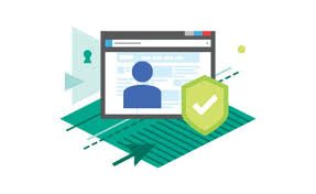 Kaspersky Ensures Users Internet Privacy With Latest Version Of Vpn Secure Connection