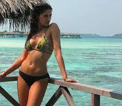 May 27, 2021 · so, nargis fakhri left us totally stunned with her latest look and we can't take our eyes off her. Here S Why Nargis Fakhri Refused Playboy Magazine Offer Despite Hefty Amount Ibtimes India