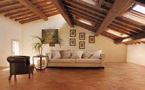 Terracotta fliesen, farbton mix im wochenendhaus im halbverband. Terracotta Cotto Terrakotta Fliesen Boden Cotto Fliesen Berlin Potsdam Spanien Italien Mexico Cotto De Este Cotto