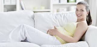 Prueba De Paternidad Prenatal
