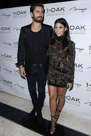 Scott disick is an american businessperson and television personality. Star Trennung Kourtney Kardashian Macht Mit Scott Disick Schluss Cosmopolitan