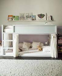 25 best kids bedroom ideas for small rooms you should try now ikea loft bed ikea kura bed ikea bed