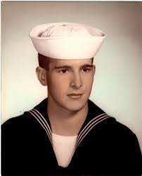 Troy Swisher's Instagram, Twitter & Facebook