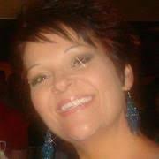 Kerry Tuck (kestralt)