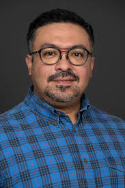 Grant allows researchers to continue study