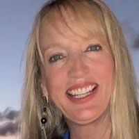 100+ "Ramstead" profiles