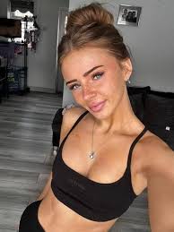 My name is Sophia, I'm 42, and I'm single. I love painting, exploring local  cafes, and taking weekend trips to the countryside. I'm hoping to meet  someone to share stories, laughter, and