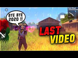 Ff nickname ᐈ free fire nickname ঔৣ☬ stylish name boss, guild, king the number of games users in the world has increased so much that it has become a challenge to fulfill their demand, people are faced with the problem of choosing their username more than playing the game and designing a nice stylish nickname. Sk Sabir Boss Free Fire Id Stats Real Name And More