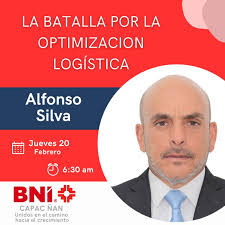 Yeimy Frank Castañeda Panduro