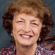 Times West Virginian Memorials and Obituaries