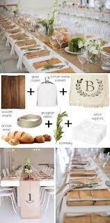 Ten Tables Rustic Part 2 Sand Ceremony Wedding Wedding Sand Low Budget Wedding