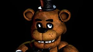 0.1.0 about 2 months ago. Vom Youtube Hype Zum Franchise Das Steckt Hinter Five Nights At Freddy S Chip Level Up