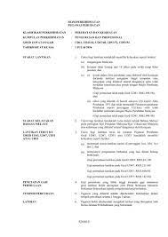 Timnas u19 indonesia sudah mendapatkan lawan pengganti setelah laga kontra bosnia herzegovina batal. Pembantu Pembedahan Pergigian U19 Pro Nove Hrace 150 Kc Zdarma A Bonus Az 50000 Kc