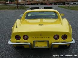 Image result for Yellow 1972 Roper