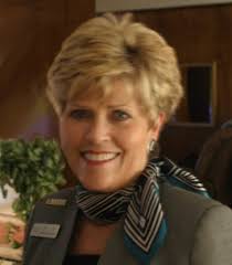 Search Patsy Holt Obituaries and Funeral Services