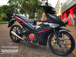 We share and discuss everything about it. Gp Dryclutch Set On Y15zr Alai Motorsport Accessories Facebook