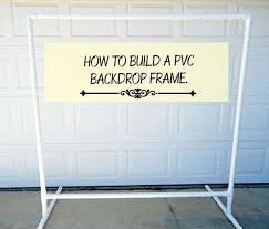 Pin On Party Ideas