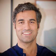 Francisco Teixeira Barbosa