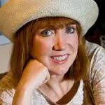 Erin Graffy: A Child's Estate's Transformation to a Zoo a Community Tale of  Tails