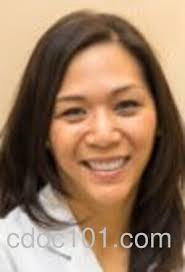 Dr. Stephanie Ming Hei Cheng, a Physician in General Dentistry