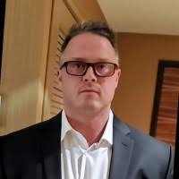 70+ "Bourassa" profiles