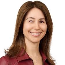 Ultra low volume feet zipfit liner recommendations