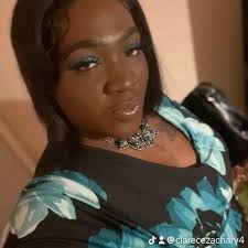 Get your FREE pudding 🍌while it last. You will have to pay for shipping.  https://www.immsbrownwigs.com/product-page/free-sample-banana-pudding.  #ShareThisPost 🩷🍌🍌🍌🍌🍌🍌🍌🍌🍌