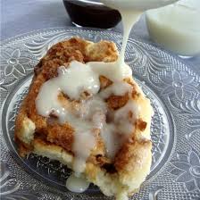 Bisquick Cinnamon Roll Recipe Bisquick Cinnamon Rolls Recipe Bisquick Bisquick Recipes Cinnamon Rolls