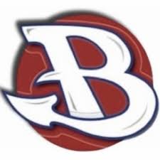 Image result for Back to School Night at Burlington High School