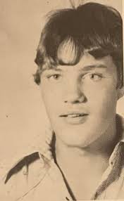 Rest in Peace, Dan Soles! Class of 1981