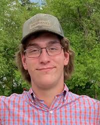 Dalmeny Funeral Home, Author at Dalmeny Funeral Home