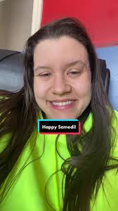 samedi 18 février #chiac #francais #french #acadienne #acadien #acadian #nb  #nouveaubrunswick #canada