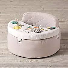 Check out our top picks, plus our helpful hints on what to consider when picking a baby shower present. Best Baby Gifts Presents Online Crate And Barrel