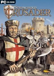 V.4.6.0 is a modification for stronghold crusader hd, a(n) strategy game. Stronghold Crusader Ios Latest Version Free Download