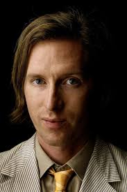 Wes Anderson: Biography, Movies, Net Worth & Photos